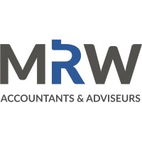 Assistent-Accountant